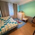 Apartament de vânzare 3 camere Floreşti - 203488AV - Poza 6 din 12 | BLITZ Cluj-Napoca | Poza5