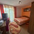 Apartament de vânzare 3 camere Floreşti - 203488AV - Poza 6 din 12 | BLITZ Cluj-Napoca | Poza11