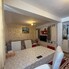 Apartament de vânzare 3 camere Floreşti - 203488AV - Poza 6 din 12 | BLITZ Cluj-Napoca | Poza9