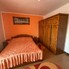 Apartament de vânzare 3 camere Floreşti - 203488AV - Poza 6 din 12 | BLITZ Cluj-Napoca | Poza1