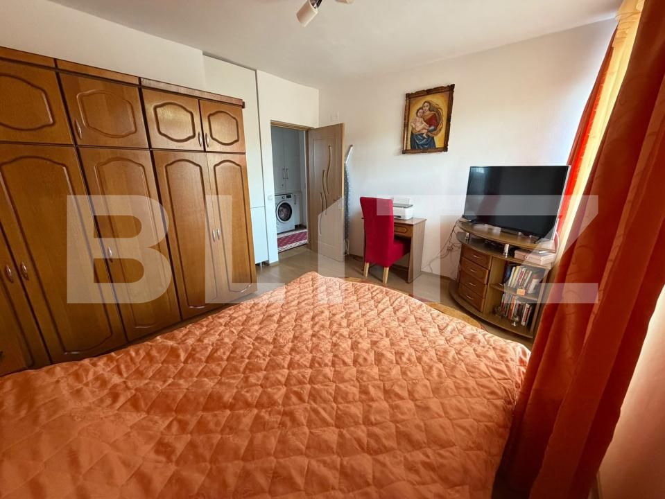 Apartament de vânzare 3 camere Floreşti - 203488AV | BLITZ Cluj-Napoca | Poza7