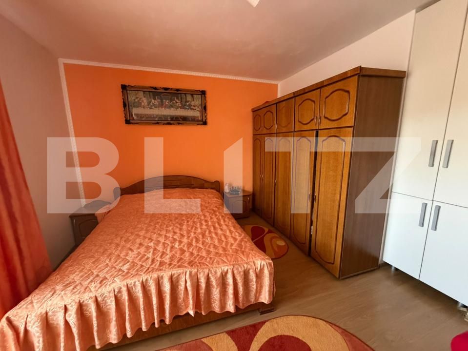 Apartament de vânzare 3 camere Floreşti - 203488AV | BLITZ Cluj-Napoca | Poza6