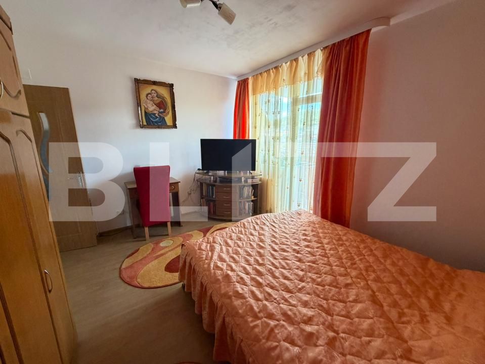 Apartament de vânzare 3 camere Floreşti - 203488AV | BLITZ Cluj-Napoca | Poza8