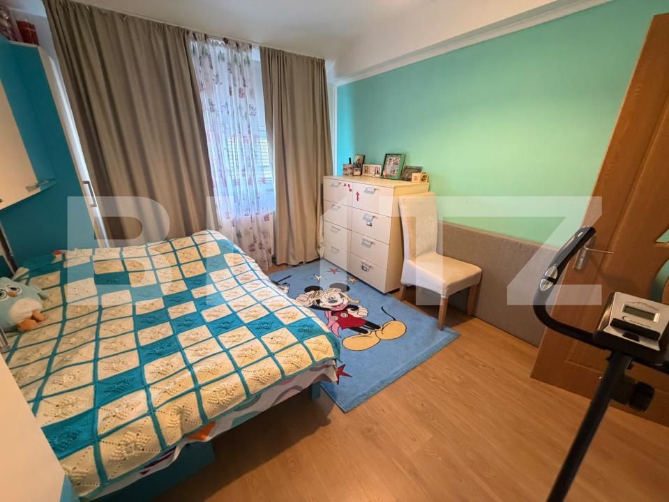 Apartament de vânzare 3 camere Floreşti - 203488AV | BLITZ Cluj-Napoca | Poza10