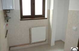 Spatiu birouri, 58 mp utili, recent renovat, zona strazii Fierului!