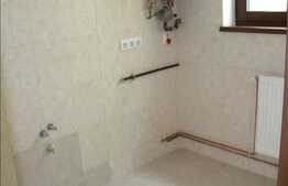 Spatiu birouri, 58 mp utili, recent renovat, zona strazii Fierului!