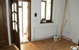 Spatiu birouri, 58 mp utili, recent renovat, zona strazii Fierului!