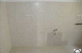 Spatiu birouri, 58 mp utili, recent renovat, zona strazii Fierului!