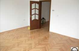 Spatiu birouri, 58 mp utili, recent renovat, zona strazii Fierului!