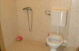 Spatiu birouri, 58 mp utili, recent renovat, zona strazii Fierului!