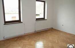 Spatiu birouri, 58 mp utili, recent renovat, zona strazii Fierului!