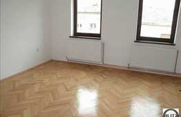 Spatiu birouri, 58 mp utili, recent renovat, zona strazii Fierului!