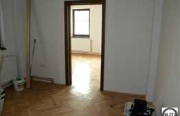 Spatiu birouri, 58 mp utili, recent renovat, zona strazii Fierului!