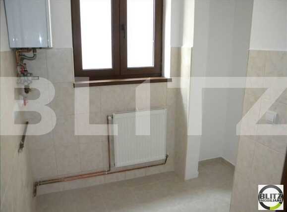 Spațiu birouri de închiriat Gruia - 20349SIB | BLITZ Cluj-Napoca | Poza7