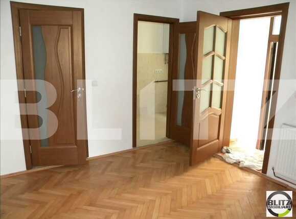 Spațiu birouri de închiriat Gruia - 20349SIB | BLITZ Cluj-Napoca | Poza2