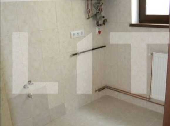 Spațiu birouri de închiriat Gruia - 20349SIB | BLITZ Cluj-Napoca | Poza9