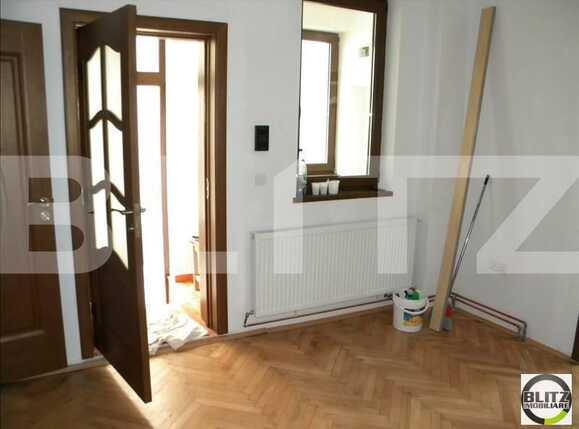 Spațiu birouri de închiriat Gruia - 20349SIB | BLITZ Cluj-Napoca | Poza5