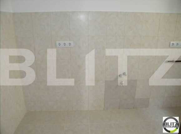 Spațiu birouri de închiriat Gruia - 20349SIB | BLITZ Cluj-Napoca | Poza8