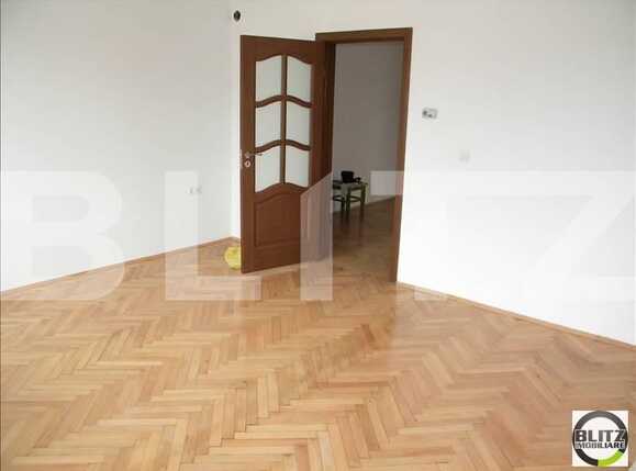 Spațiu birouri de închiriat Gruia - 20349SIB | BLITZ Cluj-Napoca | Poza1