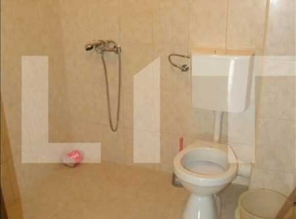 Spațiu birouri de închiriat Gruia - 20349SIB | BLITZ Cluj-Napoca | Poza10