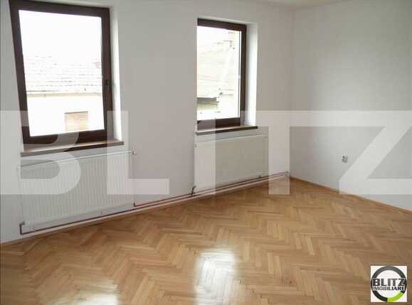 Spațiu birouri de închiriat Gruia - 20349SIB | BLITZ Cluj-Napoca | Poza4