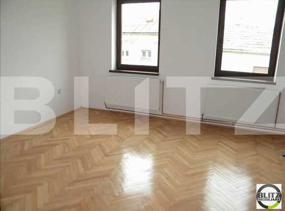 Spațiu birouri de închiriat Gruia - 20349SIB | BLITZ Cluj-Napoca | Poza3