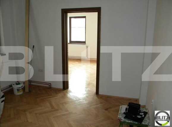 Spațiu birouri de închiriat Gruia - 20349SIB | BLITZ Cluj-Napoca | Poza6