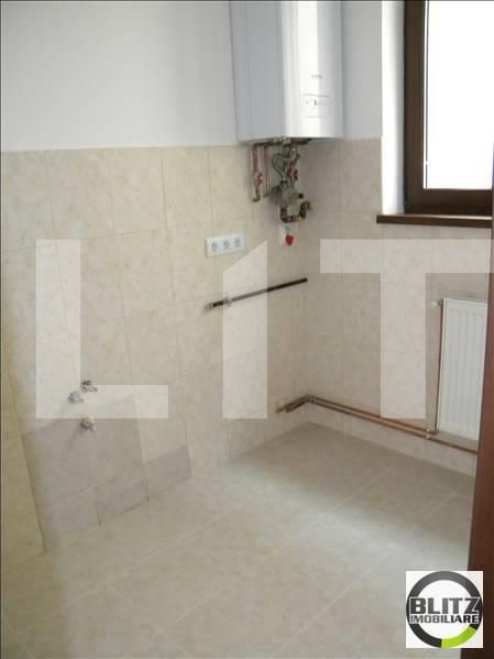 Spațiu birouri de închiriat Gruia - 20349SIB | BLITZ Cluj-Napoca | Poza9