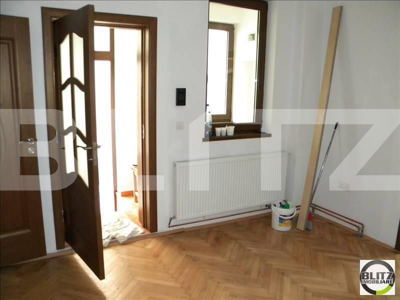 Spațiu birouri de închiriat Gruia - 20349SIB | BLITZ Cluj-Napoca | Poza5