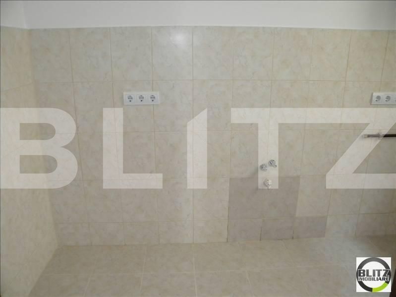 Spațiu birouri de închiriat Gruia - 20349SIB | BLITZ Cluj-Napoca | Poza8