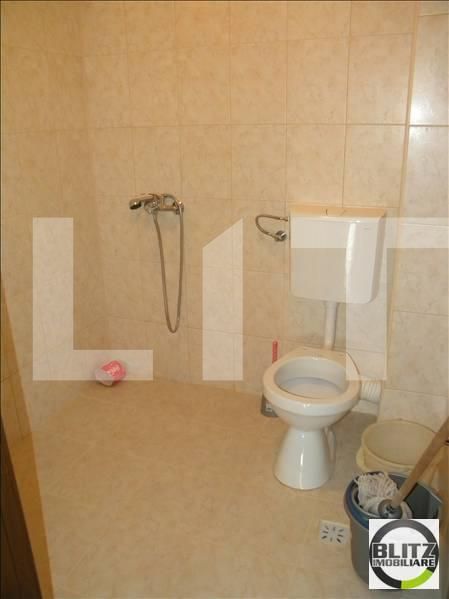 Spațiu birouri de închiriat Gruia - 20349SIB | BLITZ Cluj-Napoca | Poza10