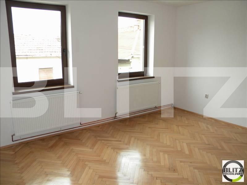 Spațiu birouri de închiriat Gruia - 20349SIB | BLITZ Cluj-Napoca | Poza4