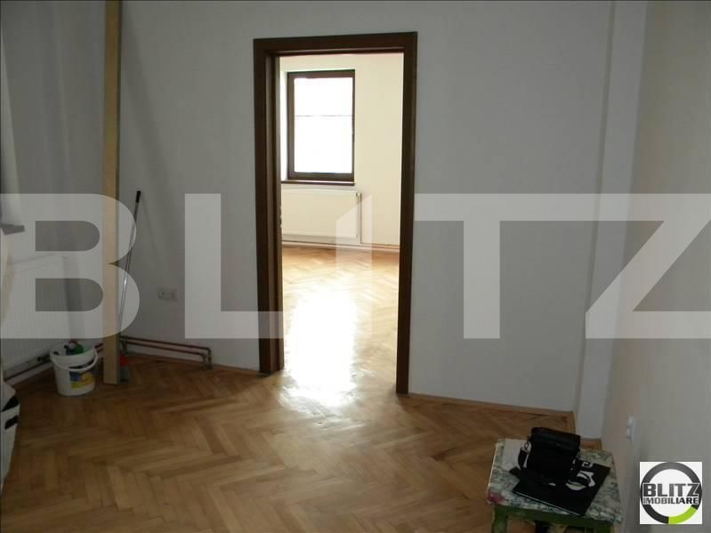 Spațiu birouri de închiriat Gruia - 20349SIB | BLITZ Cluj-Napoca | Poza6