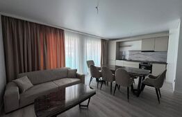 Apartament de închiriat 3 camere Andrei Mureşanu - 23403AI | BLITZ Cluj-Napoca | Poza2
