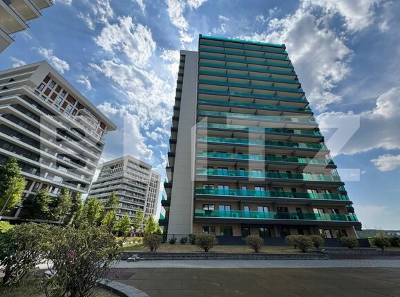 Apartament de închiriat 3 camere Zorilor - 203491AI | BLITZ Cluj-Napoca | Poza7