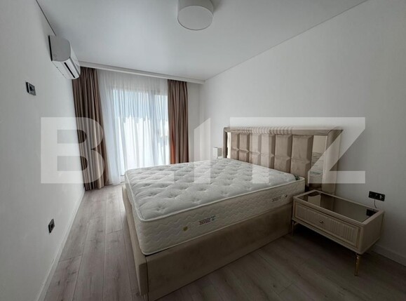 Apartament de închiriat 3 camere Zorilor - 203491AI | BLITZ Cluj-Napoca | Poza4