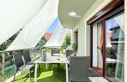 Casa de vanzare, 370 mp, teren de 1100 mp, zona Cetatii