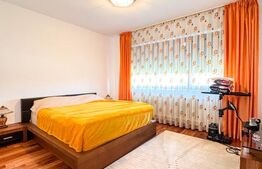 Casa de vanzare, 370 mp, teren de 1100 mp, zona Cetatii