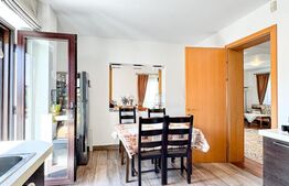 Casa de vanzare, 370 mp, teren de 1100 mp, zona Cetatii