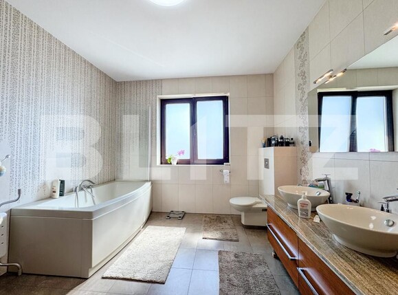 Casa de vânzare 5 camere Floreşti - 203492CV | BLITZ Cluj-Napoca | Poza23