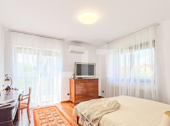 Casa de vânzare 5 camere Floreşti - 203492CV | BLITZ Cluj-Napoca | Poza11
