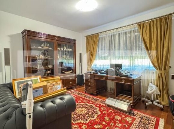 Casa de vânzare 5 camere Floreşti - 203492CV | BLITZ Cluj-Napoca | Poza14