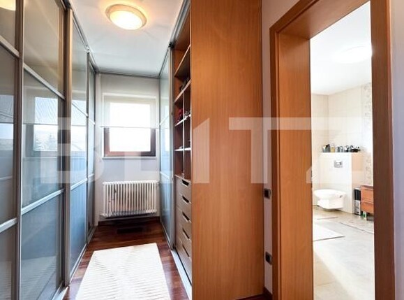 Casa de vânzare 5 camere Floreşti - 203492CV | BLITZ Cluj-Napoca | Poza8