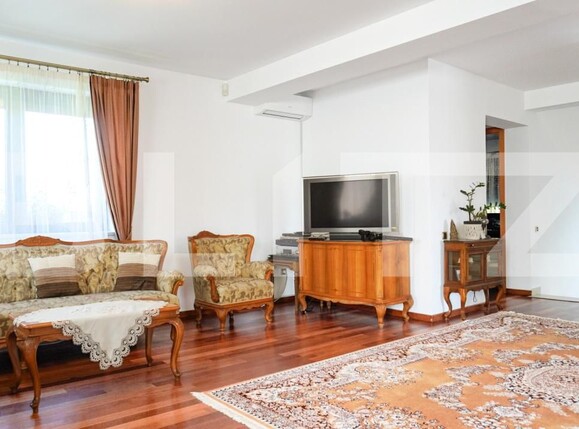 Casa de vânzare 5 camere Floreşti - 203492CV | BLITZ Cluj-Napoca | Poza7