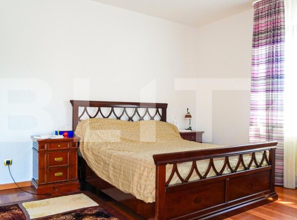 Casa de vânzare 5 camere Floreşti - 203492CV | BLITZ Cluj-Napoca | Poza20