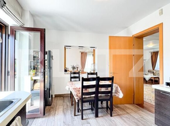 Casa de vânzare 5 camere Floreşti - 203492CV | BLITZ Cluj-Napoca | Poza13