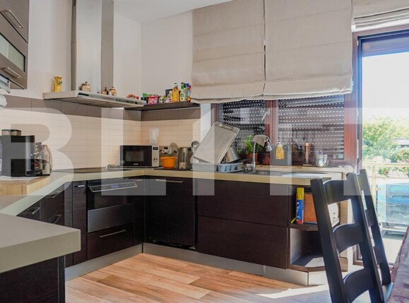 Casa de vânzare 5 camere Floreşti - 203492CV | BLITZ Cluj-Napoca | Poza22