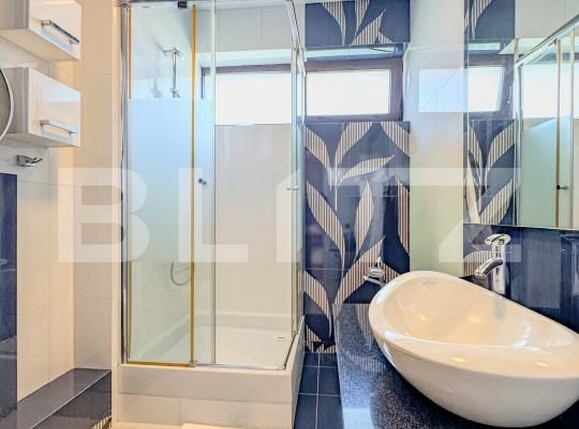 Casa de vânzare 5 camere Floreşti - 203492CV | BLITZ Cluj-Napoca | Poza9