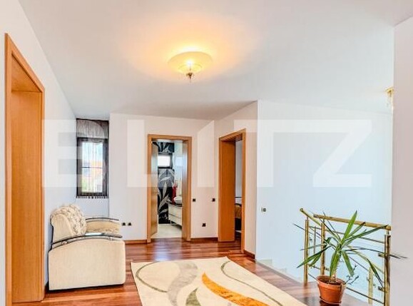 Casa de vânzare 5 camere Floreşti - 203492CV | BLITZ Cluj-Napoca | Poza24
