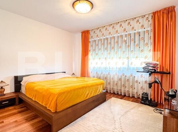 Casa de vânzare 5 camere Floreşti - 203492CV | BLITZ Cluj-Napoca | Poza25
